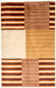 Tapete de lã 237x154cm - Tapete de lã