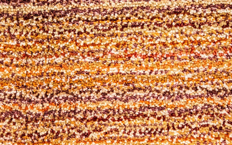 Tapete de lã 237x154cm - Tapete de lã
