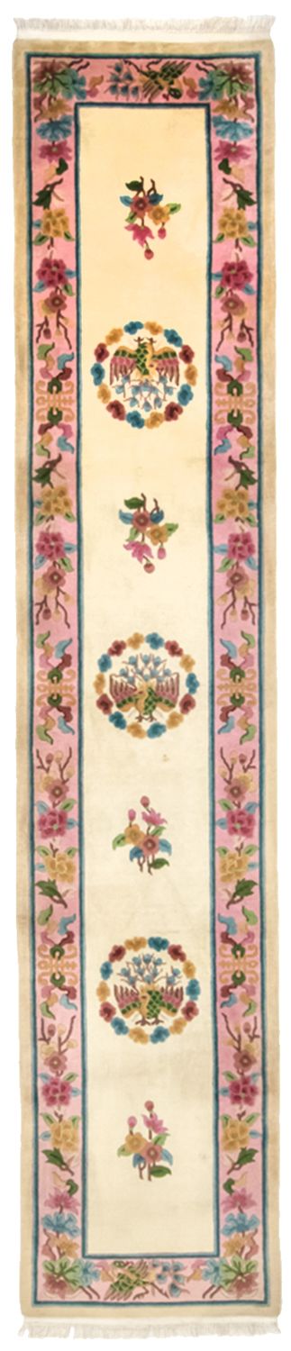 Tapete China 70x338cm - Tapete Oriental