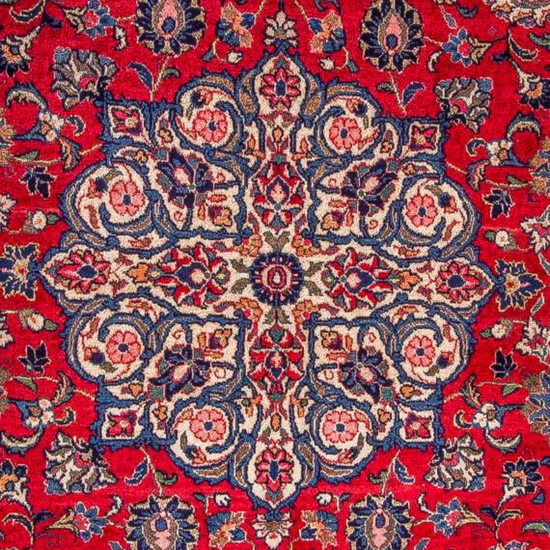 Sarouk Tapete 215x130cm - Tapete persa