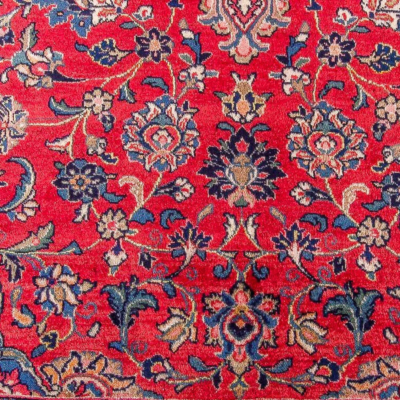 Sarouk Tapete 215x130cm - Tapete persa