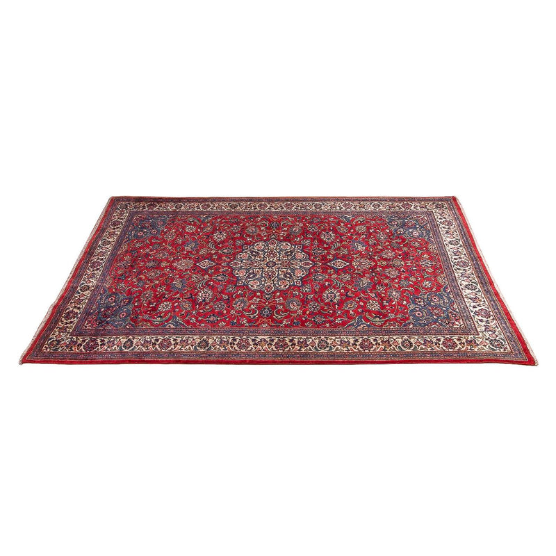 Sarouk Tapete 215x130cm - Tapete persa