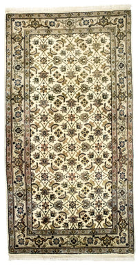 Tapete Oriental 89x160cm – product image