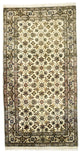 Tapete Oriental 89x160cm