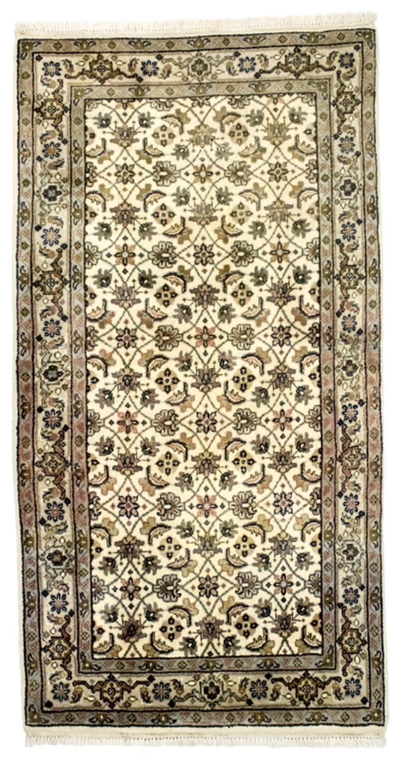 Tapete Oriental 89x160cm