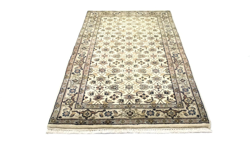 Tapete Oriental 89x160cm