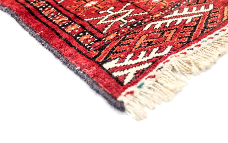 Tapete turquaman 100x124cm - Tapete persa