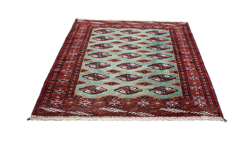 Tapete turquaman 100x124cm - Tapete persa