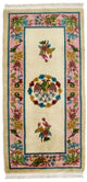 Tapete China 140x70cm - Tapete Oriental
