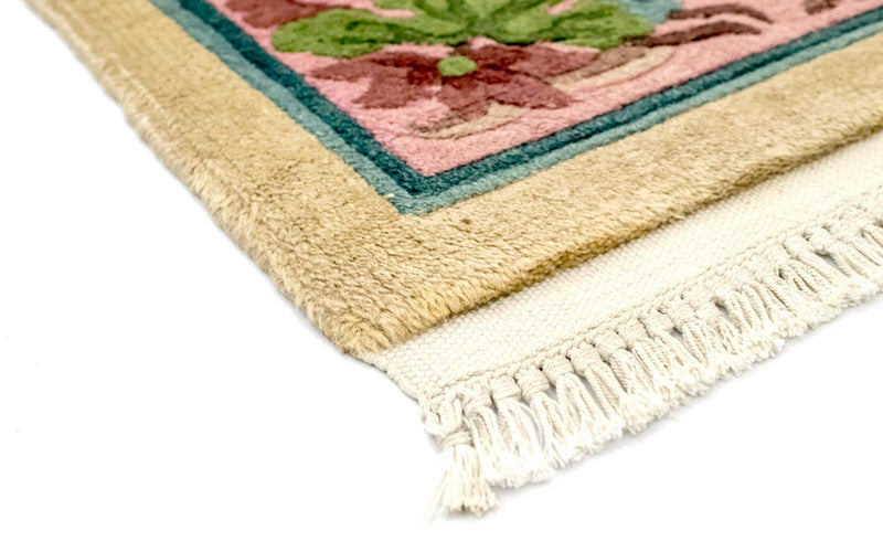 Tapete China 140x70cm - Tapete Oriental
