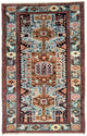 Nahavand Tapete 199x130cm - Tapete persa