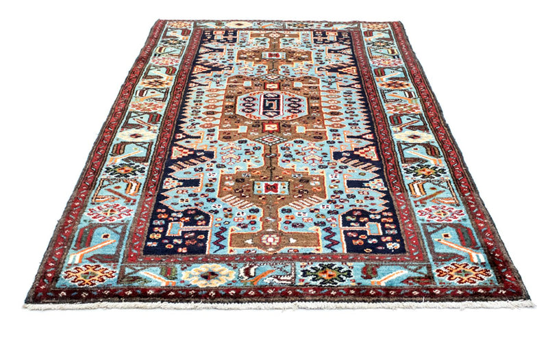 Nahavand Tapete 199x130cm - Tapete persa