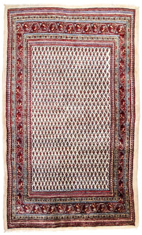 Mir Tapete 267x162cm - Tapete persa – product image