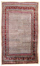 Mir Tapete 267x162cm - Tapete persa