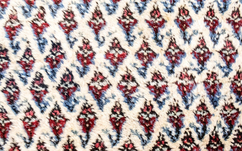Mir Tapete 267x162cm - Tapete persa