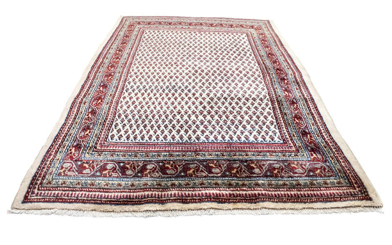 Mir Tapete 267x162cm - Tapete persa