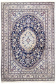 Nain - 9 la Tapete 291x199cm - Tapete persa