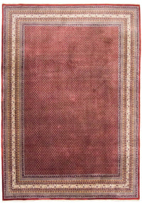 Mir Tapete 347x249cm - Tapete persa – product image