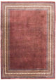 Mir Tapete 347x249cm - Tapete persa