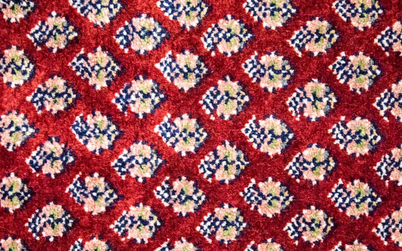 Mir Tapete 347x249cm - Tapete persa