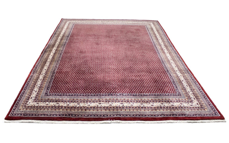 Mir Tapete 347x249cm - Tapete persa