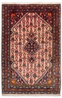 Malayer Tapete 97x67cm - Tapete persa – product image