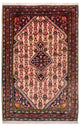 Malayer Tapete 97x67cm - Tapete persa