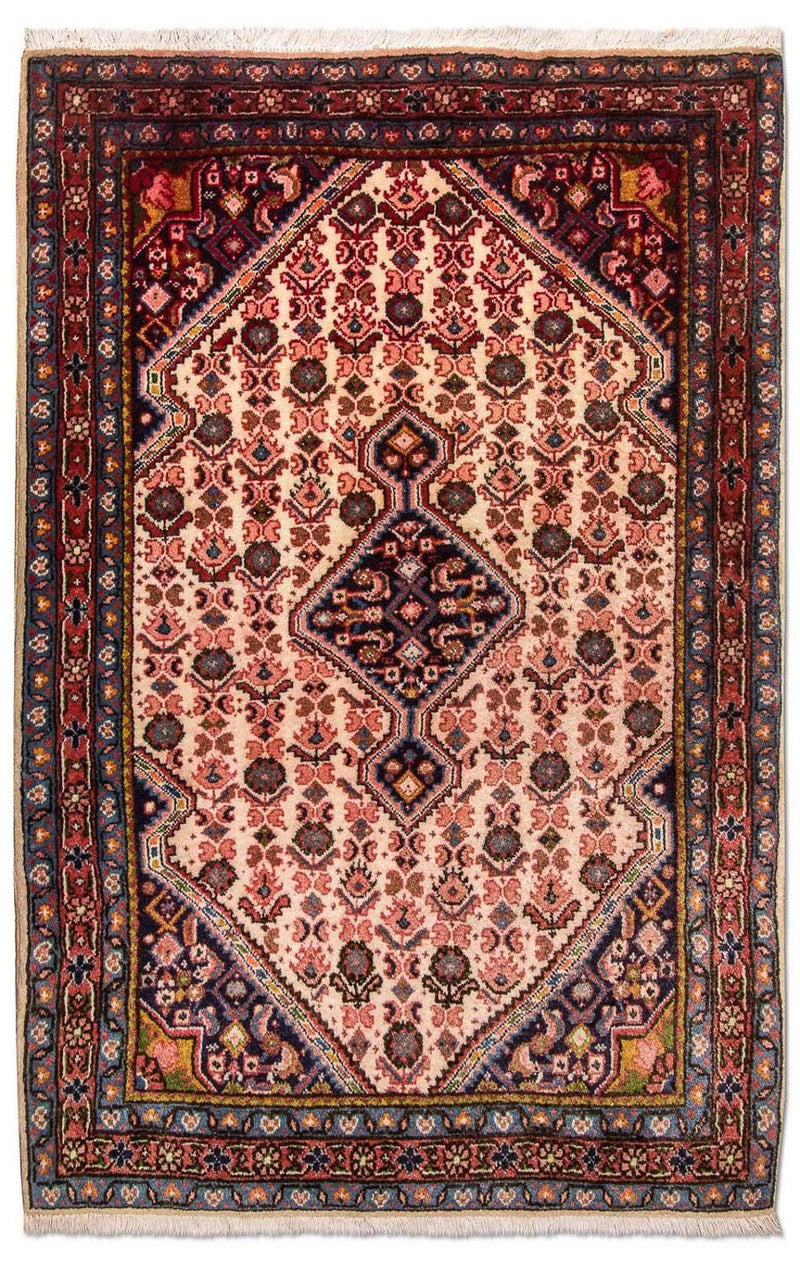 Malayer Tapete 97x67cm - Tapete persa