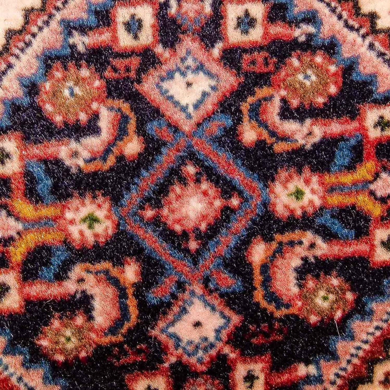 Malayer Tapete 97x67cm - Tapete persa