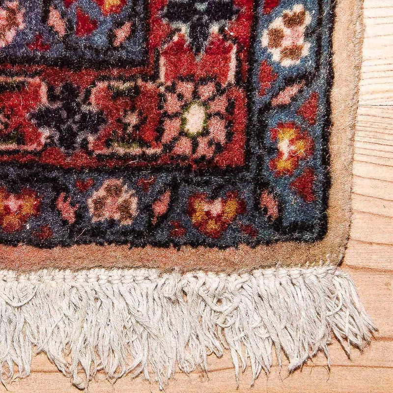 Malayer Tapete 97x67cm - Tapete persa
