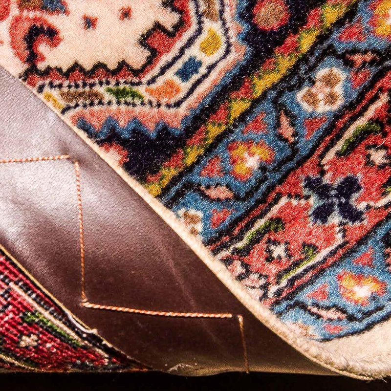 Malayer Tapete 97x67cm - Tapete persa