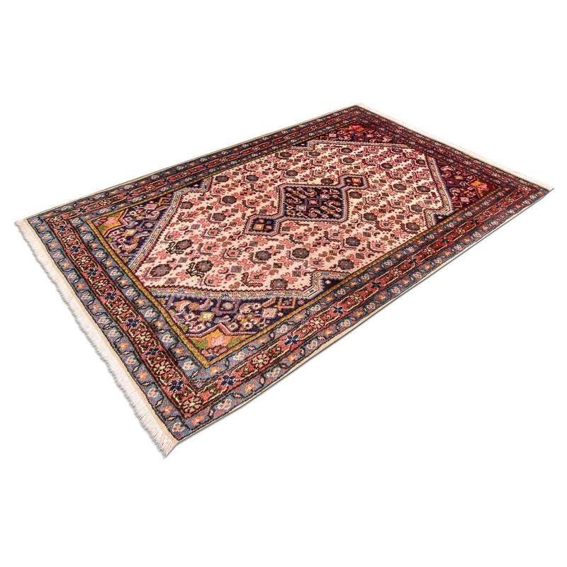 Malayer Tapete 97x67cm - Tapete persa