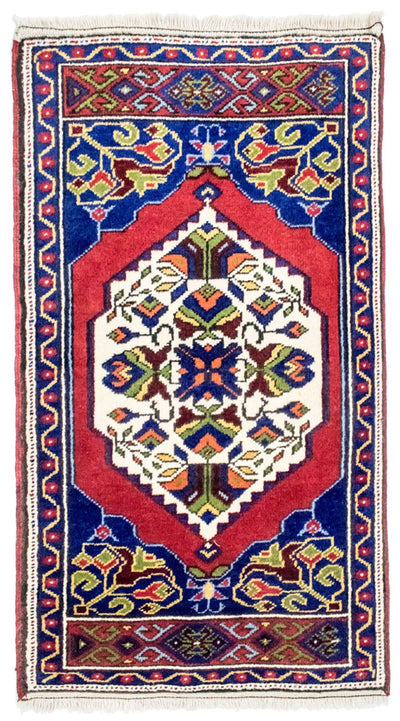 Tapete Oriental 56x97cm