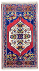 Tapete Oriental 97x56cm