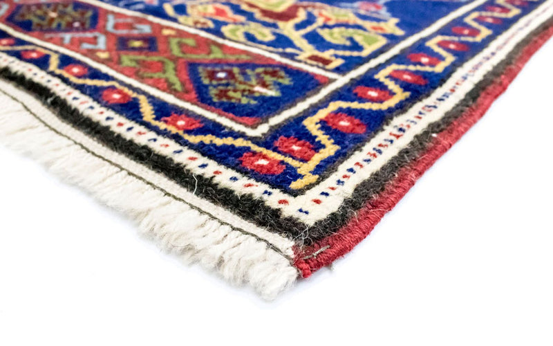 Tapete Oriental 97x56cm