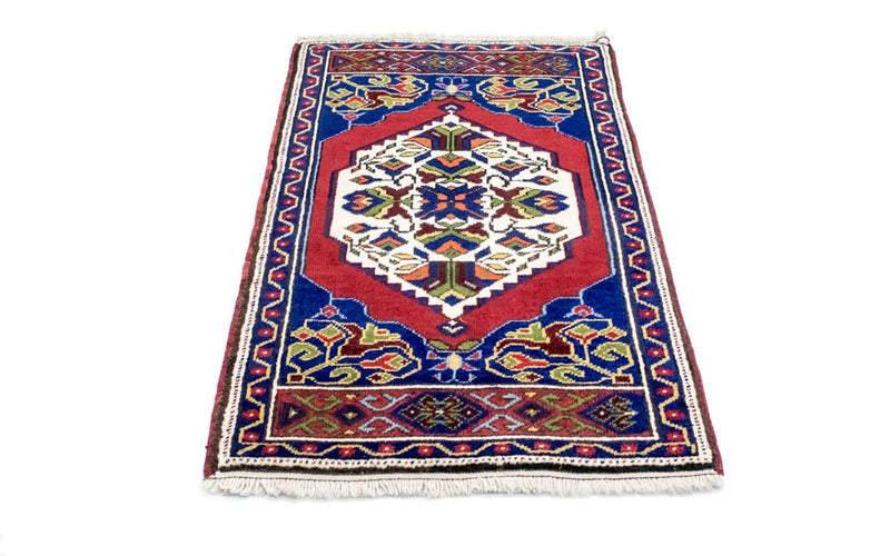 Tapete Oriental 97x56cm