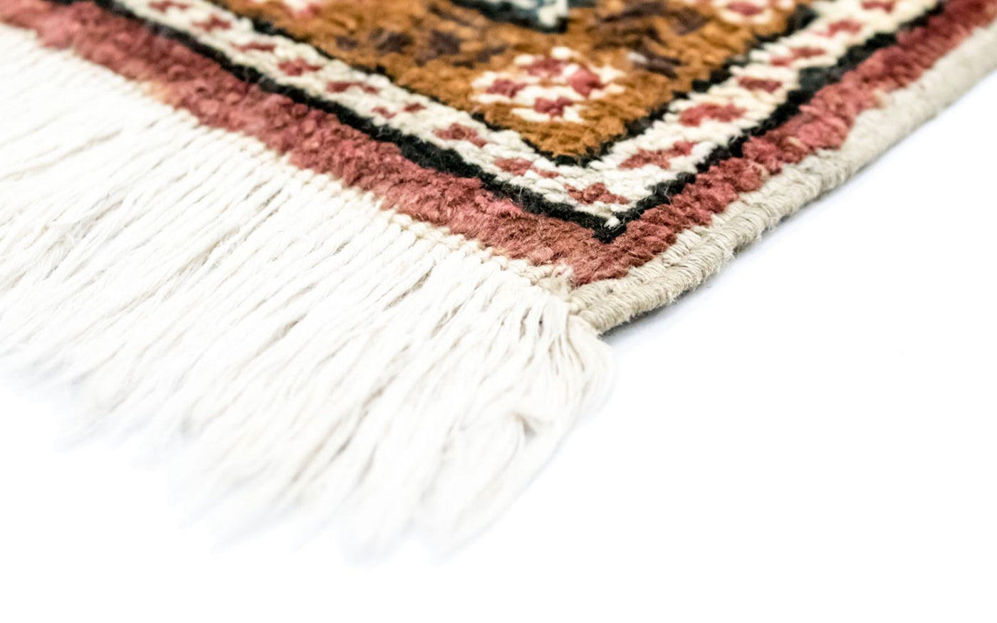 Kayseri Tapete 104x66cm - Tapete Oriental
