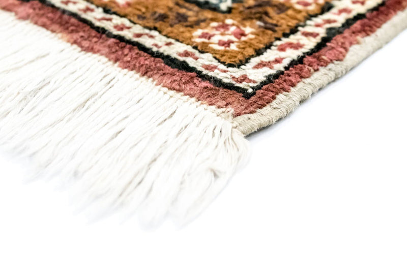 Kayseri Tapete 104x66cm - Tapete Oriental