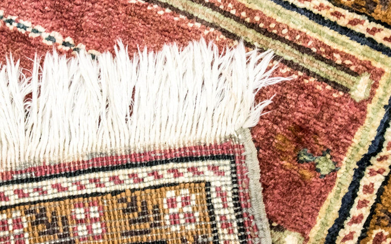Kayseri Tapete 104x66cm - Tapete Oriental
