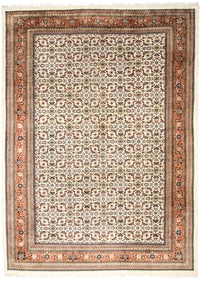Tapete Oriental - 305 x 240 cm - bege – product image