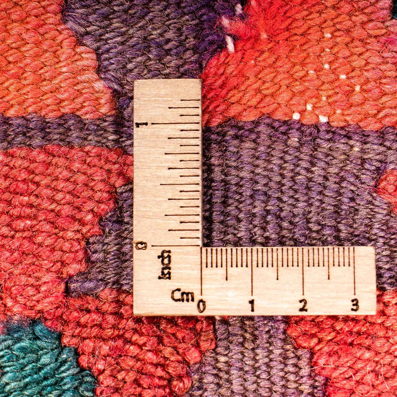 Kilim antigo Tapete 290x150cm