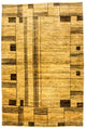 Ziegler moderno Tapete 147x94cm - Tapete Oriental