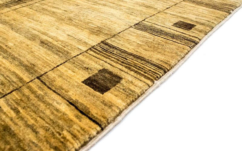 Ziegler moderno Tapete 147x94cm - Tapete Oriental