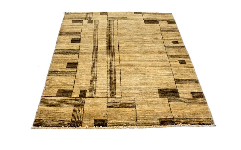 Ziegler moderno Tapete 147x94cm - Tapete Oriental