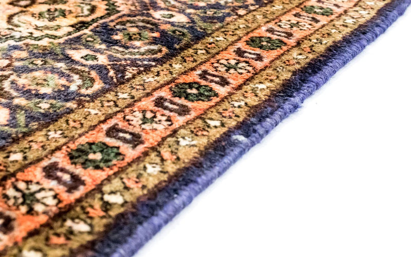 Ardabil Tapete 95x68cm - Tapete persa