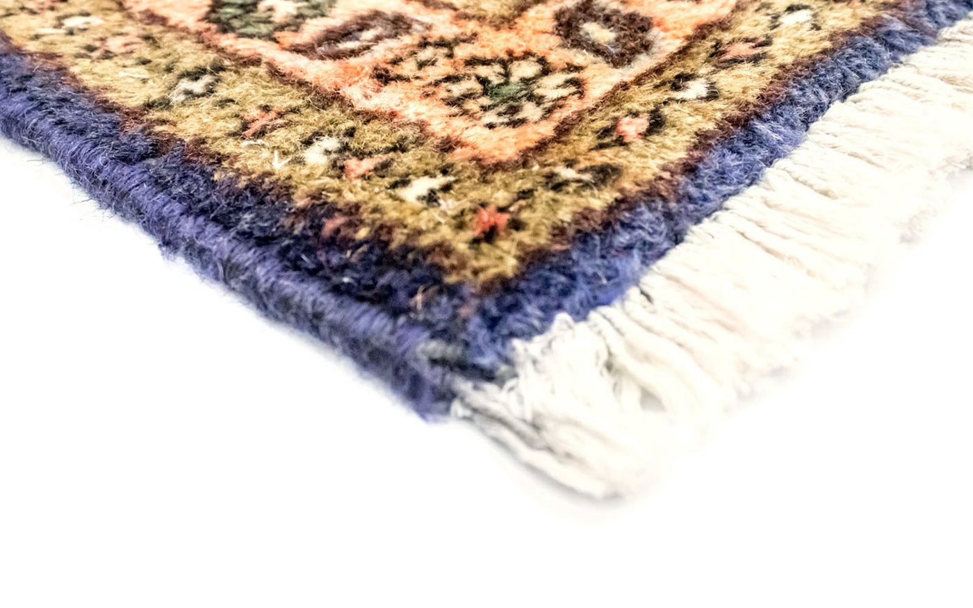 Ardabil Tapete 95x68cm - Tapete persa