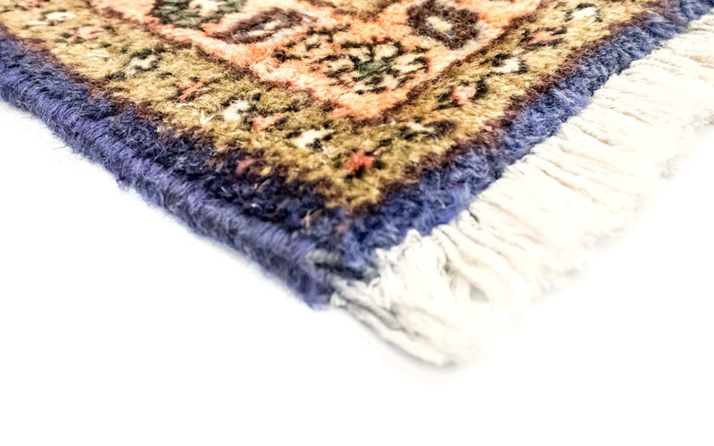Ardabil Tapete 95x68cm - Tapete persa