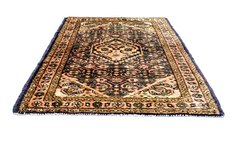 Ardabil Tapete 95x68cm - Tapete persa