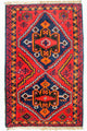 Tapete Baluch 125x72cm - Tapete Oriental