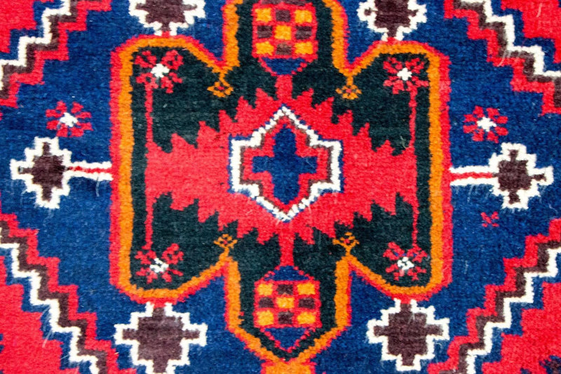 Tapete Baluch 125x72cm - Tapete Oriental